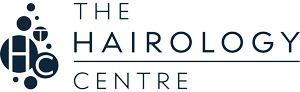 The Hairology Centre